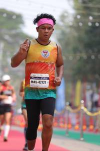 BIB: 12195, 42121
                            <button type="button" onclick="openModal(8152894)" class="btn btn-primary btn-sm float-right btn-popup" data-toggle="modal" data-target=".modal-high-quality">
                        <i class="fas fa-shopping-cart"></i> Add to Cart
                    </button>
                                            <button type="button" onclick="isThisMe(8152894, true)" class="btn btn-success btn-sm float-right btn-popup btn-isme hidden" data-toggle="tooltip" data-placement="bottom" title="นี่คือรูปของคุณใช่ไหม คลิกที่นี่เพื่อเอาเข้าอัลบั้ม">
                        <i class="fas fa-plus"></i> Add to album
                    </button>
                    <button type="button" onclick="isThisMe(8152894, false)" class="btn btn-warning btn-sm float-right btn-popup btn-isnotme hidden">
                        <i class="fas fa-ban"></i> Remove from album
                    </button>